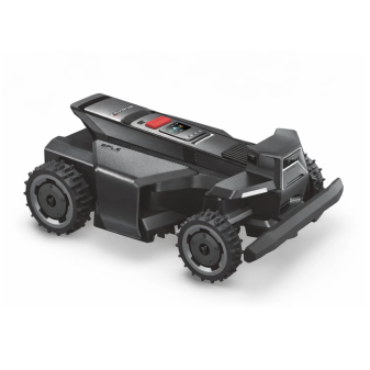 Robotická sekačka Segway Navimow X430E