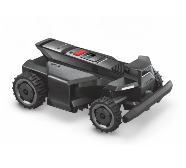 Obrázek produktu 1