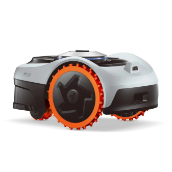 Robotická sekačka Segway Navimow i210 AWD