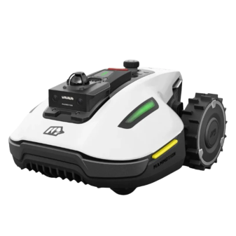 Robotická sekačka Mammotion YUKA mini 2 1000 (Použito - Jako nové)