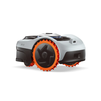 Obrázek produktu Robotická sekačka Segway Navimow i205E AWD