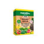 AgroBio INPORO Pro Trima M, 500 g