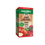 Obrázek produktu AgroBio INPORO JARNÍ ošetření, 50 ml