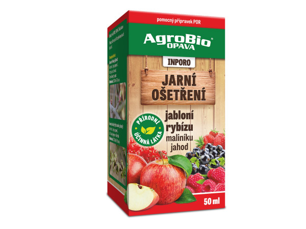 Obrázek produktu 1