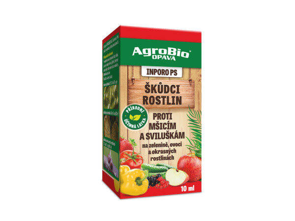 Obrázek produktu 1