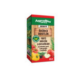 Obrázek produktu AgroBio INPORO PS Proti mšicím a sviluškám, 30 ml