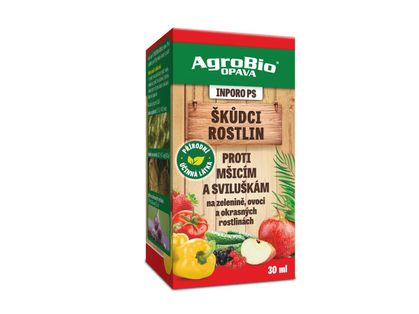 Obrázek produktu 1