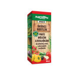 Obrázek produktu AgroBio INPORO PS Proti mšicím a sviluškám, 100 ml