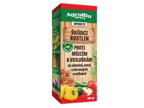 Obrázek produktu 1
