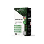 AgroBio NEEM Azal T/S, 25 ml