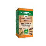 Obrázek produktu AgroBio ATAK Hubení hmyzu Chrysanthemum, 50 ml