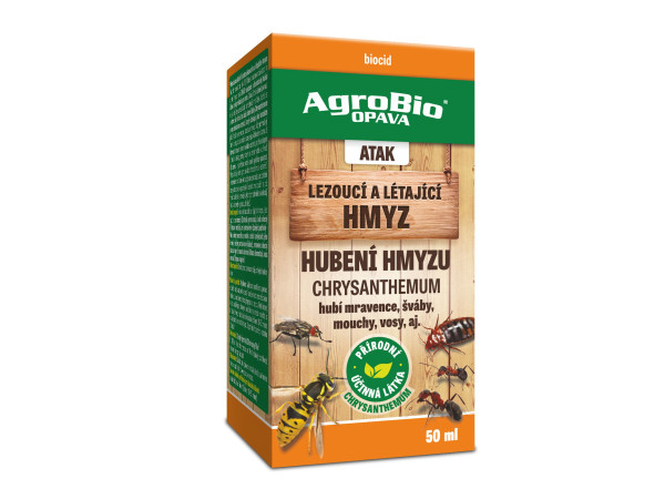 Obrázek produktu 1