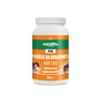 AgroBio ATAK Prášek na mravence AMP, 250 g