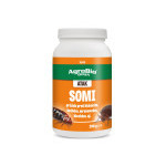 AgroBio ATAK Somi proti štěnicím a švábům, 200 g