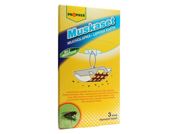 Obrázek produktu 1