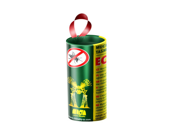 Obrázek produktu 1
