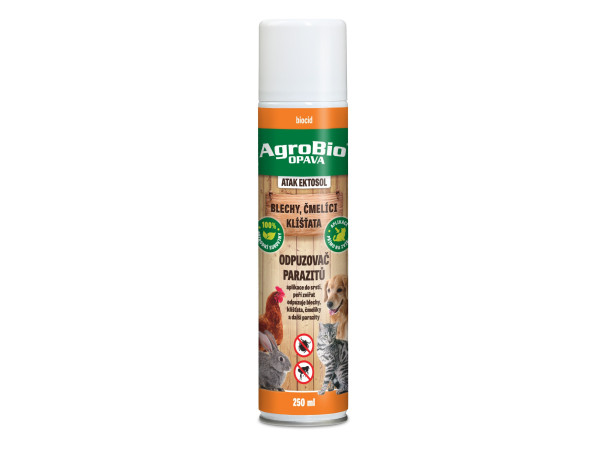 Obrázek produktu 1