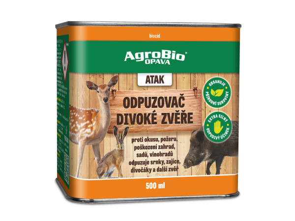 Obrázek produktu 1