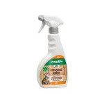Obrázek produktu AgroBio ATAK ODPUZOVAČ koček, 500 ml/R