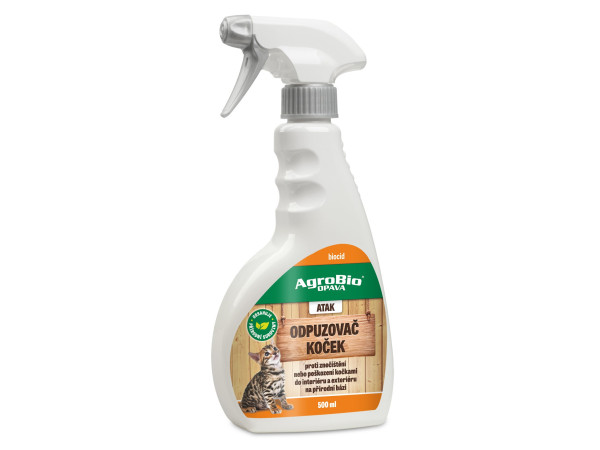 Obrázek produktu 1