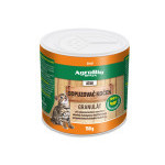 Obrázek produktu AgroBio ATAK ODPUZOVAČ koček - granulát, 150 g