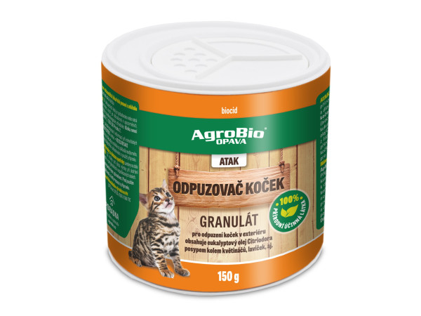 Obrázek produktu 1