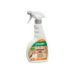 Obrázek produktu AgroBio ATAK ODPUZOVAČ psů, 500 ml/R