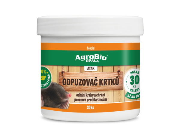 Obrázek produktu 1