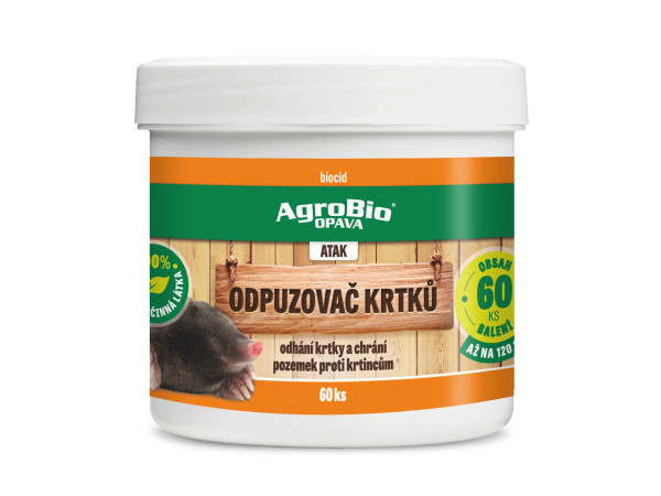 Obrázek produktu 1