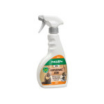 Obrázek produktu AgroBio ATAK ODPUZOVAČ kun, 500 ml/R