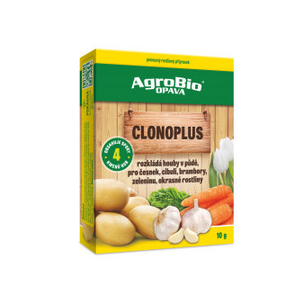Obrázek produktu AgroBio CLONOPLUS, 10 g