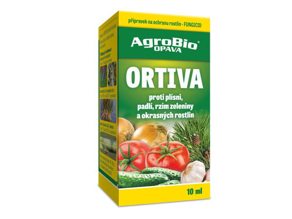 Obrázek produktu 1