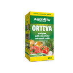 Obrázek produktu AgroBio ORTIVA, 50 ml