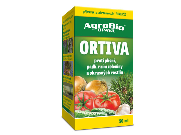 Obrázek produktu 1