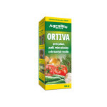 Obrázek produktu AgroBio ORTIVA, 100 ml