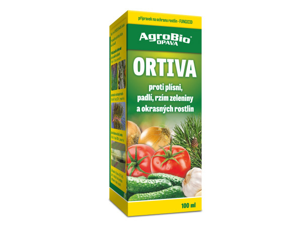 Obrázek produktu 1