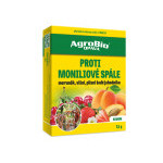 Obrázek produktu AgroBio PROTI moniliové spále (Signum), 7,5 g
