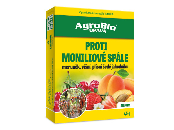 Obrázek produktu 1