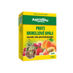 Obrázek produktu AgroBio PROTI moniliové spále (Signum), 2x15 g