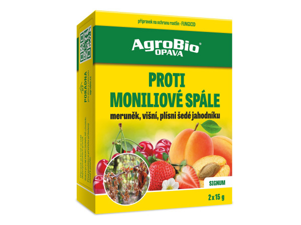 Obrázek produktu 1