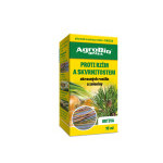 Obrázek produktu AgroBio PROTI sypavkám a rzím (Ortiva), 10 ml