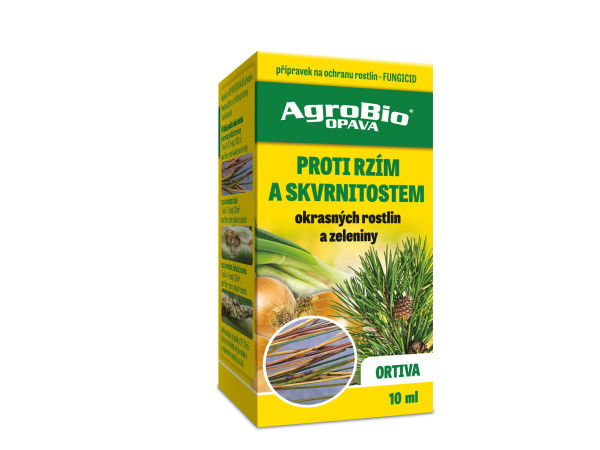 Obrázek produktu 1
