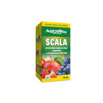 Obrázek produktu AgroBio SCALA, 10 ml