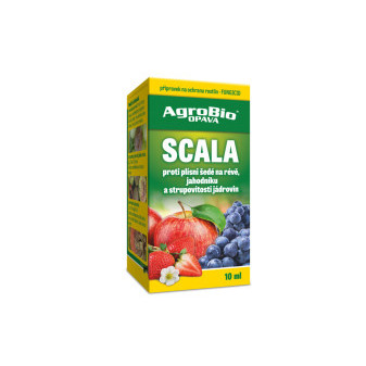 Obrázek produktu AgroBio SCALA, 10 ml