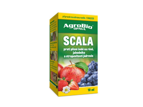 Obrázek produktu 1