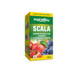 Obrázek produktu AgroBio SCALA, 50 ml