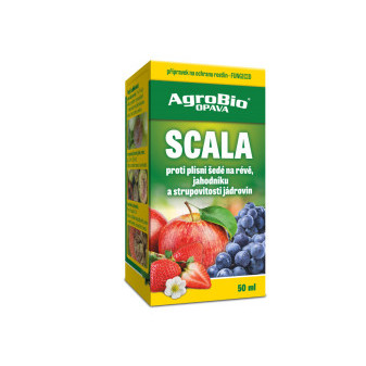 Obrázek produktu AgroBio SCALA, 50 ml