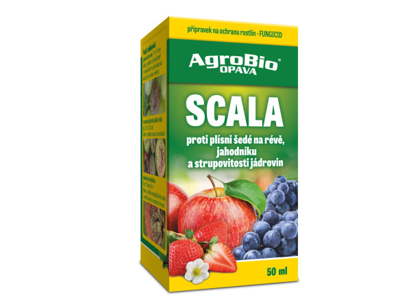Obrázek produktu 1