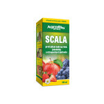 Obrázek produktu AgroBio SCALA, 250 ml