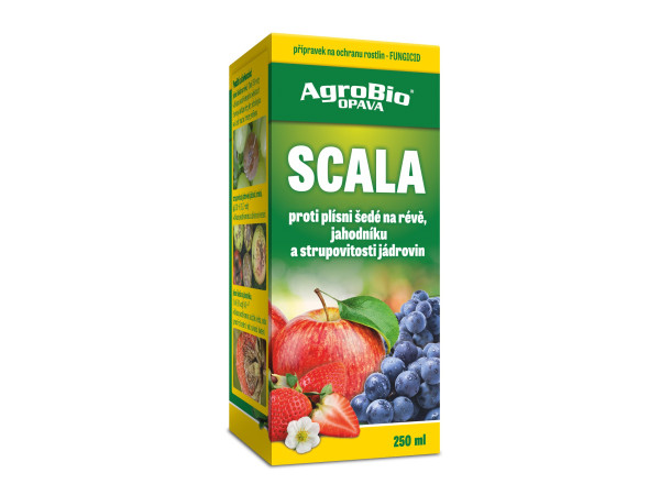 Obrázek produktu 1